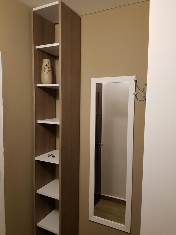 Woodstone Apartment Ploieşti Dış mekan fotoğraf